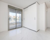 Herverkoop - Appartement -
Orihuela Costa - Costa Blanca