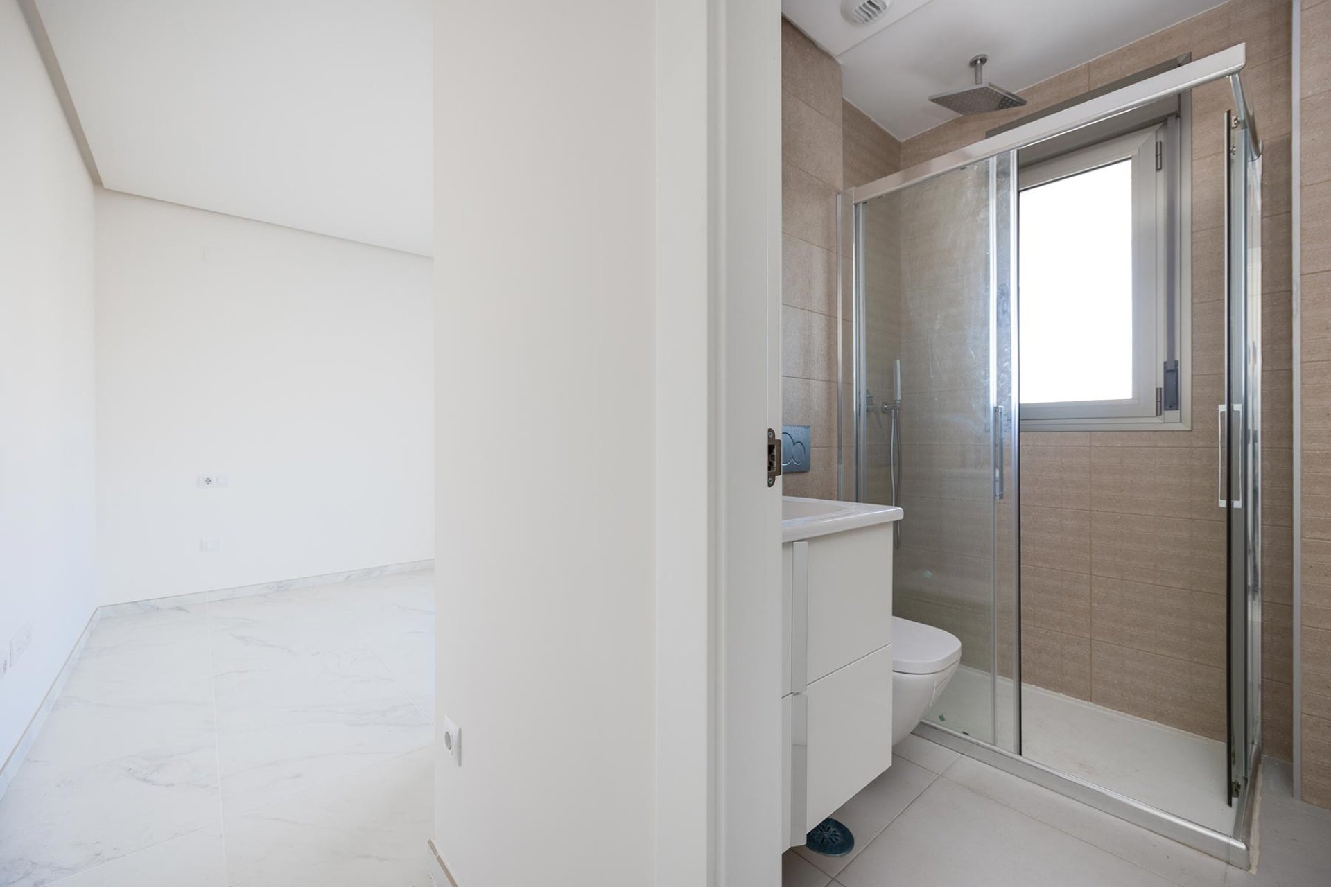 Herverkoop - Appartement -
Orihuela Costa - Costa Blanca