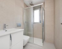 Herverkoop - Appartement -
Orihuela Costa - Costa Blanca