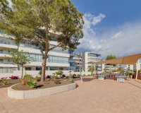 Herverkoop - Appartement -
Orihuela Costa - Costa Blanca