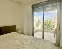 Herverkoop - Appartement -
Orihuela Costa - Costa Blanca