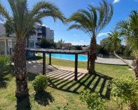 Herverkoop - Appartement -
Orihuela Costa - Costa Blanca