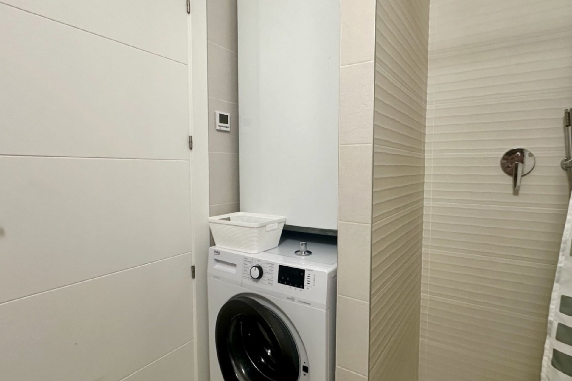 Herverkoop - Appartement -
Orihuela Costa - Costa Blanca