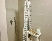 Herverkoop - Appartement -
Orihuela Costa - Costa Blanca