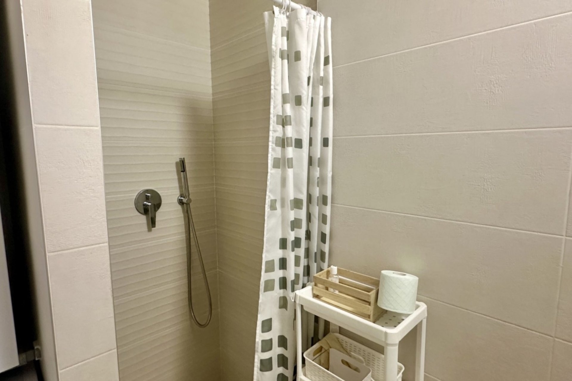 Herverkoop - Appartement -
Orihuela Costa - Costa Blanca