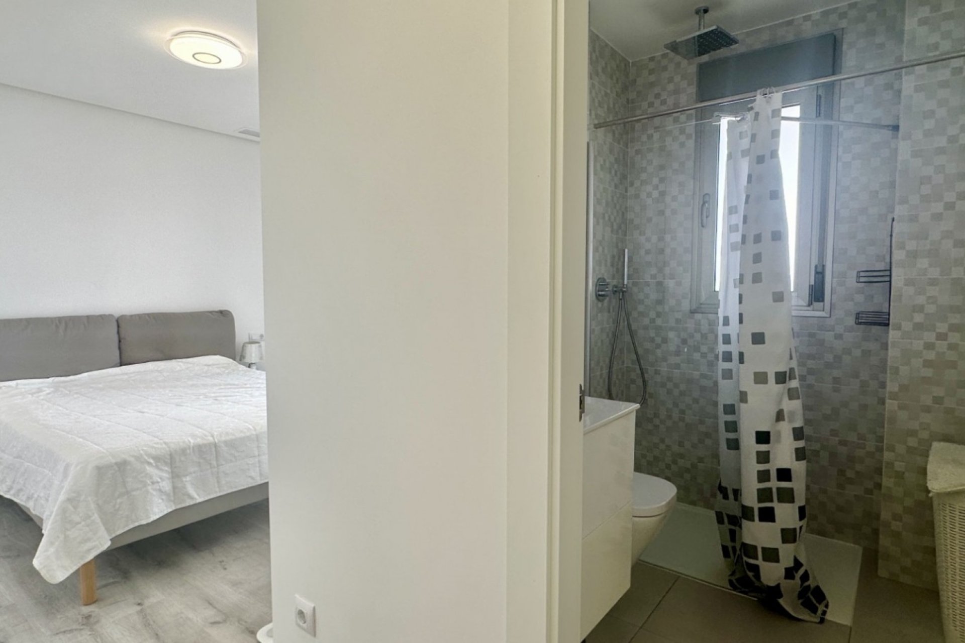 Herverkoop - Appartement -
Orihuela Costa - Costa Blanca