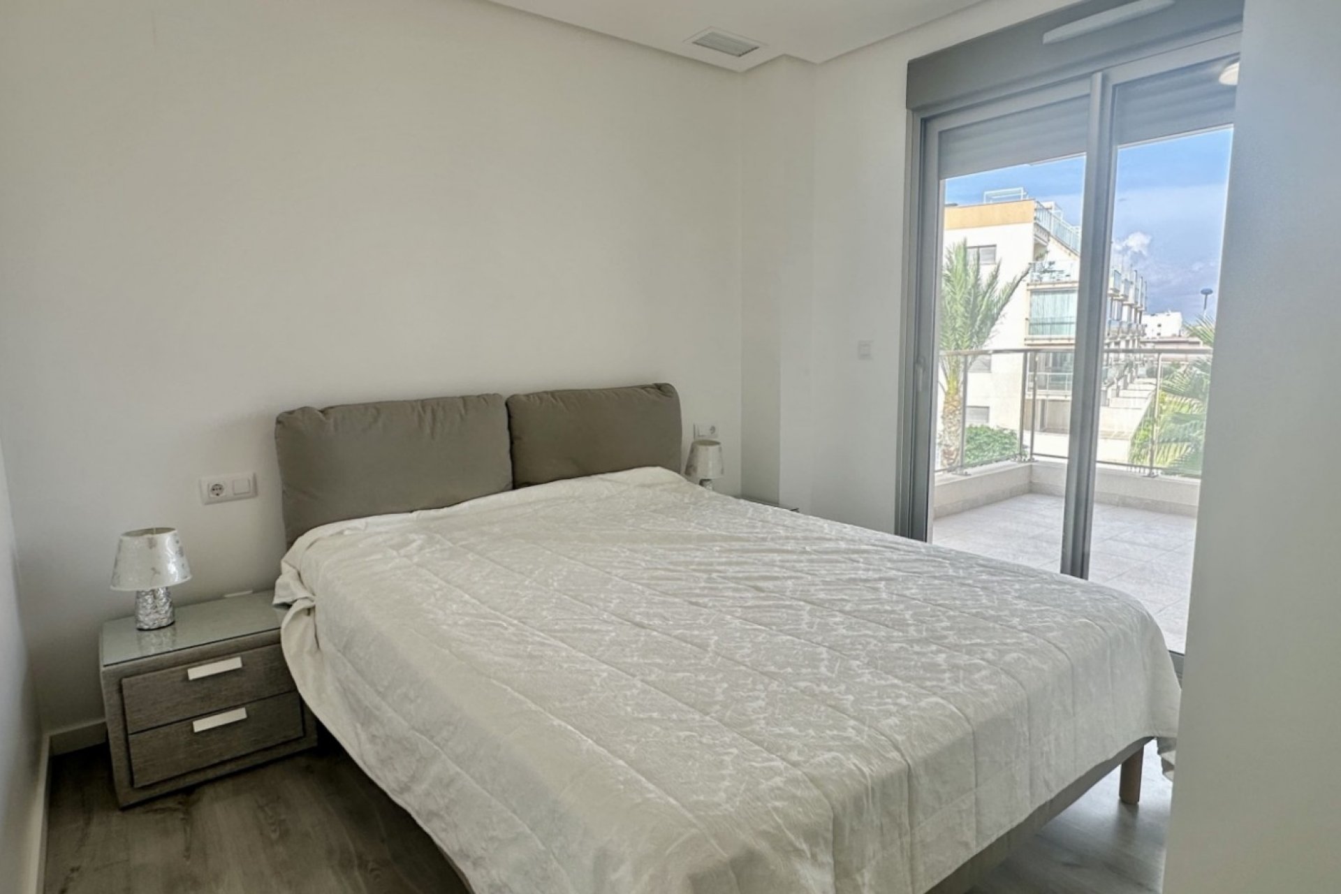 Herverkoop - Appartement -
Orihuela Costa - Costa Blanca