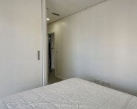 Herverkoop - Appartement -
Orihuela Costa - Costa Blanca