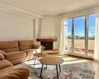 Herverkoop - Appartement -
Orihuela Costa - Costa Blanca