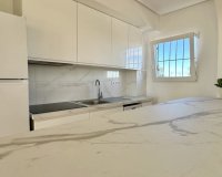 Herverkoop - Appartement -
Orihuela Costa - Costa Blanca