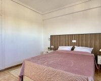 Herverkoop - Appartement -
Orihuela Costa - Costa Blanca