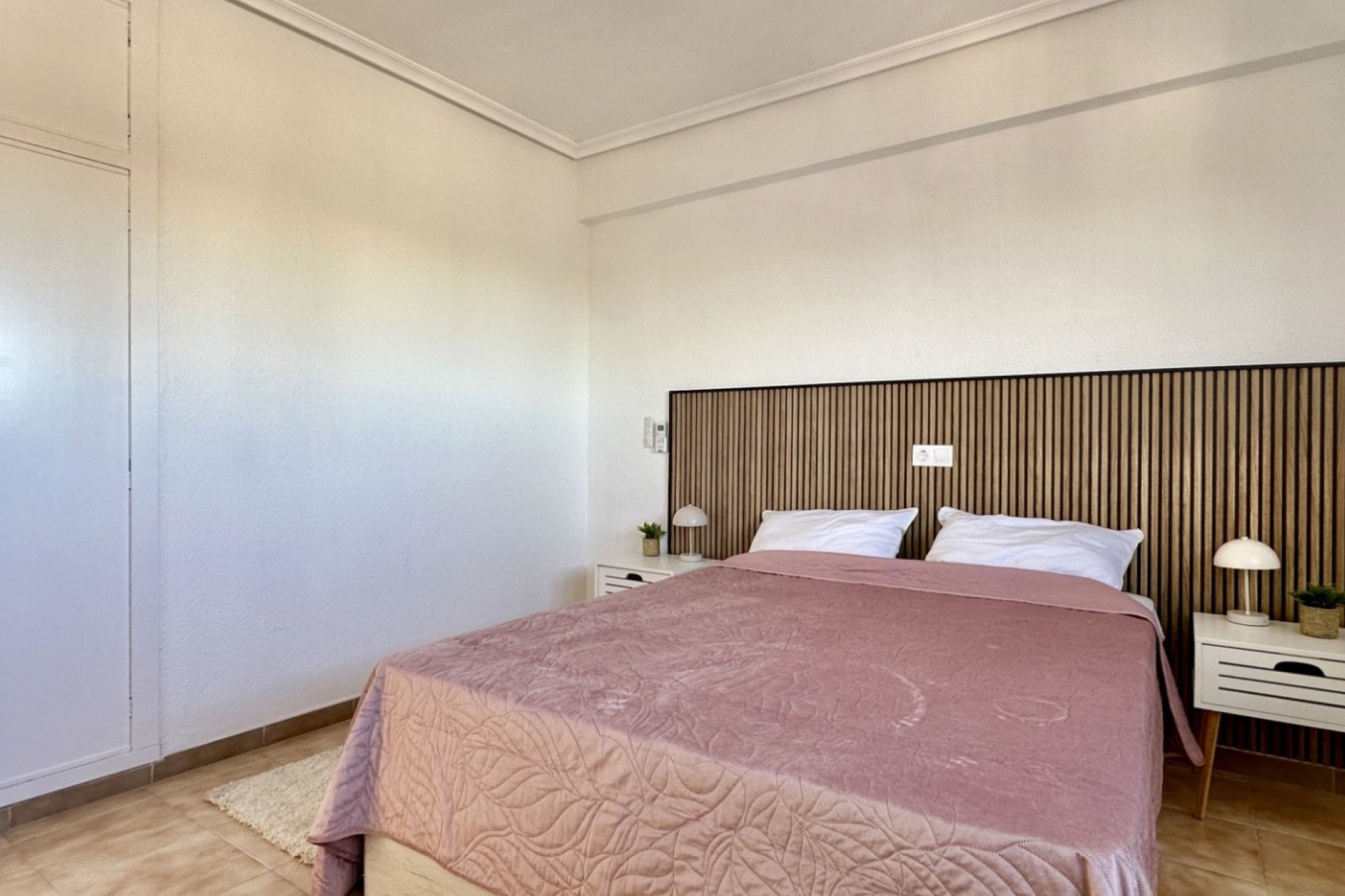 Herverkoop - Appartement -
Orihuela Costa - Costa Blanca