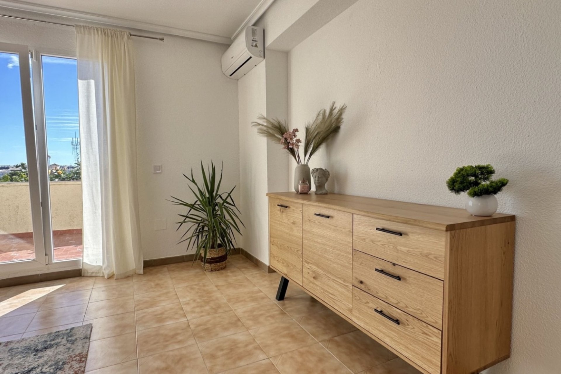 Herverkoop - Appartement -
Orihuela Costa - Costa Blanca