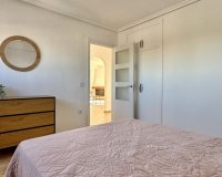 Herverkoop - Appartement -
Orihuela Costa - Costa Blanca