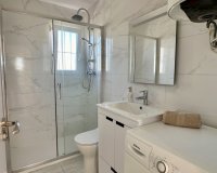 Herverkoop - Appartement -
Orihuela Costa - Costa Blanca