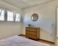 Herverkoop - Appartement -
Orihuela Costa - Costa Blanca