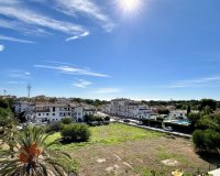 Herverkoop - Appartement -
Orihuela Costa - Costa Blanca