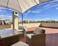 Herverkoop - Appartement -
Orihuela Costa - Costa Blanca