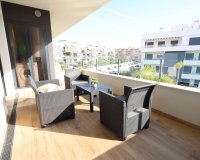 Herverkoop - Appartement -
Orihuela Costa - Costa Blanca