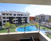 Herverkoop - Appartement -
Orihuela Costa - Costa Blanca