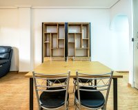 Herverkoop - Appartement -
Orihuela Costa - Costa Blanca