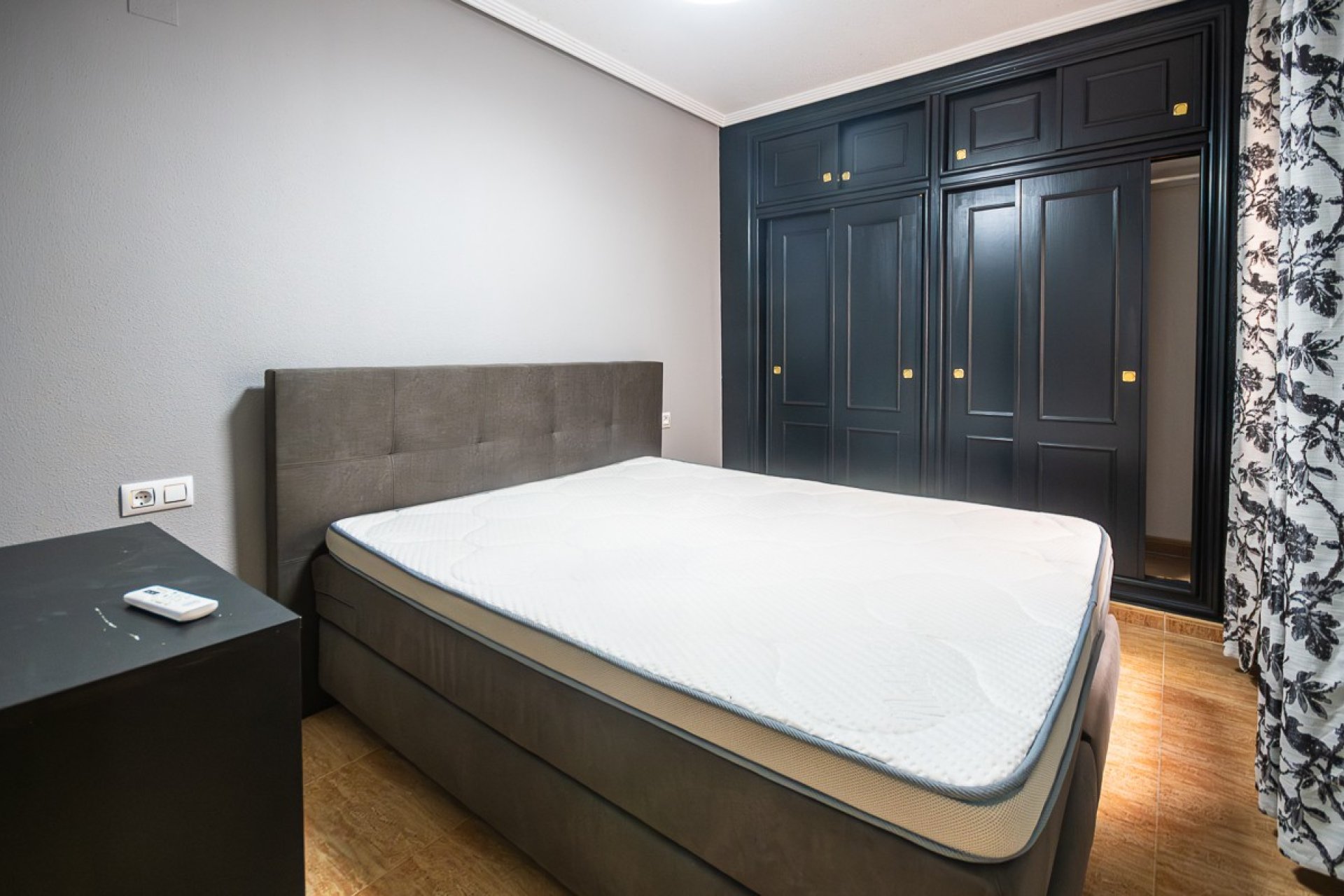 Herverkoop - Appartement -
Orihuela Costa - Costa Blanca