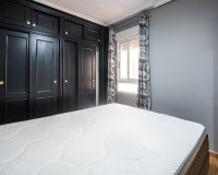 Herverkoop - Appartement -
Orihuela Costa - Costa Blanca