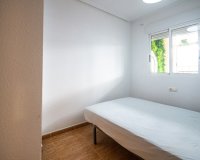 Herverkoop - Appartement -
Orihuela Costa - Costa Blanca