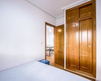 Herverkoop - Appartement -
Orihuela Costa - Costa Blanca