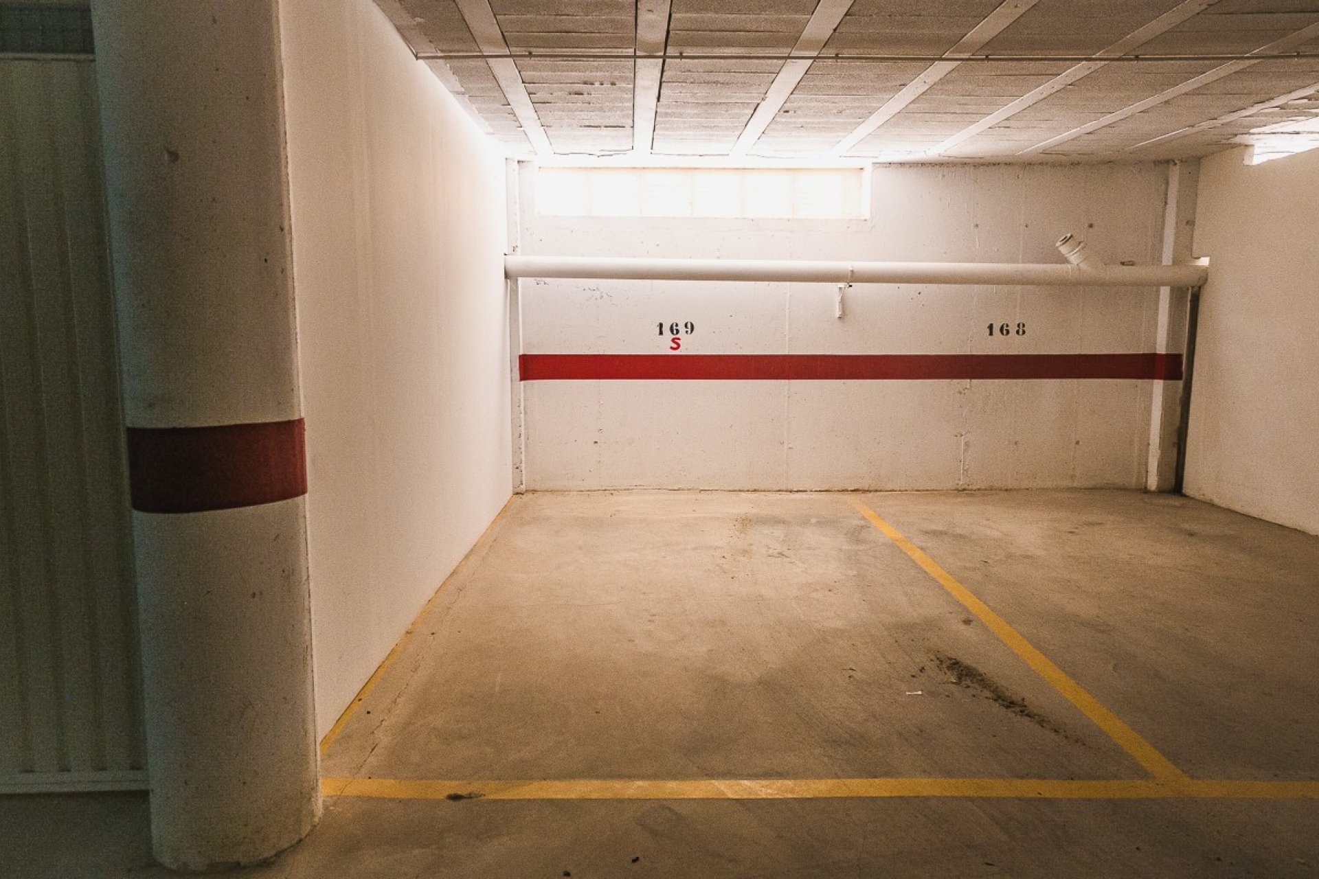 Herverkoop - Appartement -
Orihuela Costa - Costa Blanca