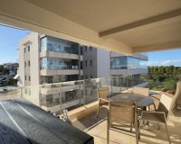 Herverkoop - Appartement -
Orihuela Costa - Costa Blanca