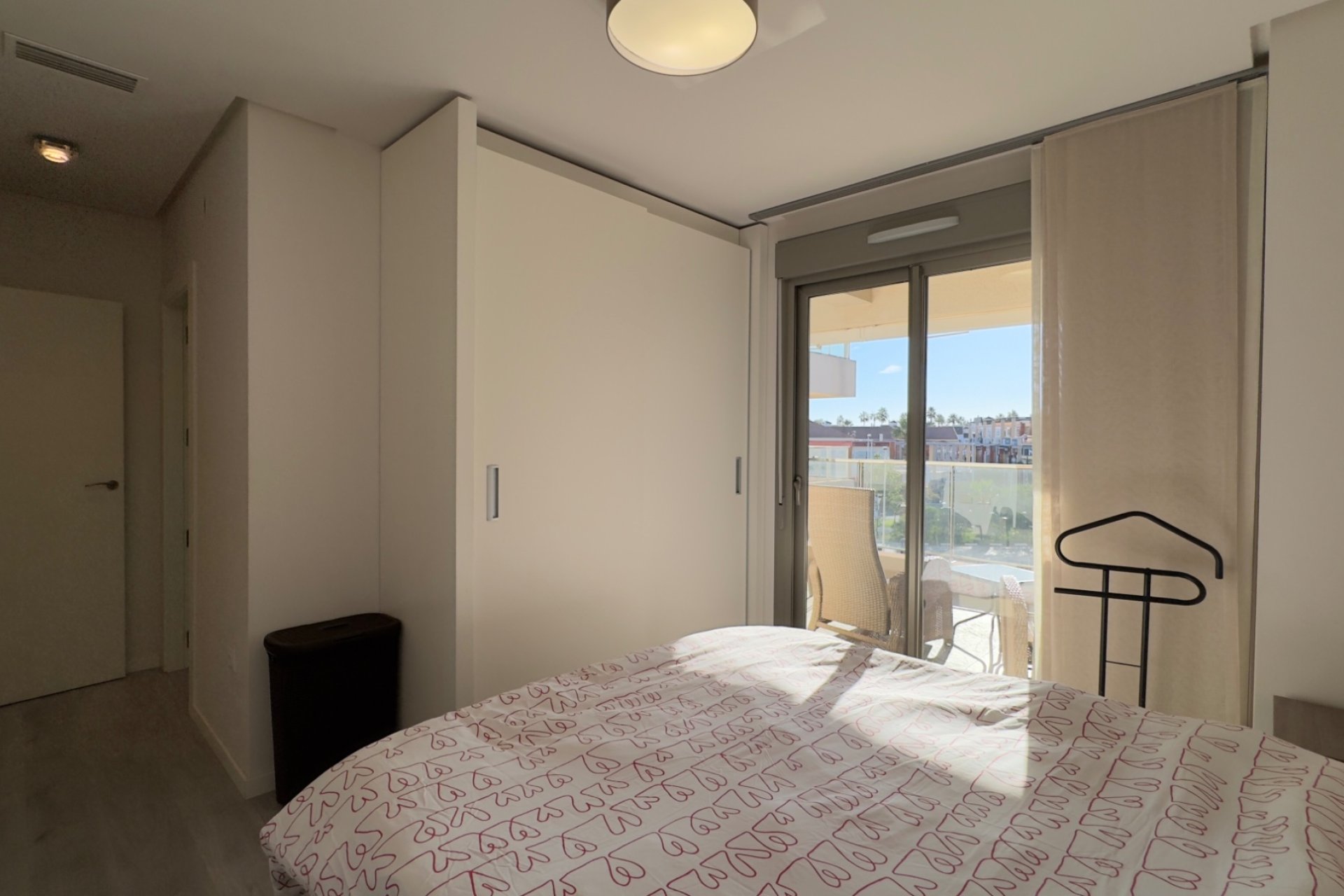 Herverkoop - Appartement -
Orihuela Costa - Costa Blanca