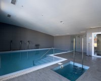 Herverkoop - Appartement -
Orihuela Costa - Costa Blanca