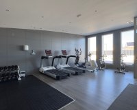 Herverkoop - Appartement -
Orihuela Costa - Costa Blanca