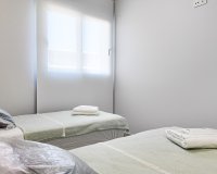 Herverkoop - Appartement -
Orihuela Costa - Costa Blanca