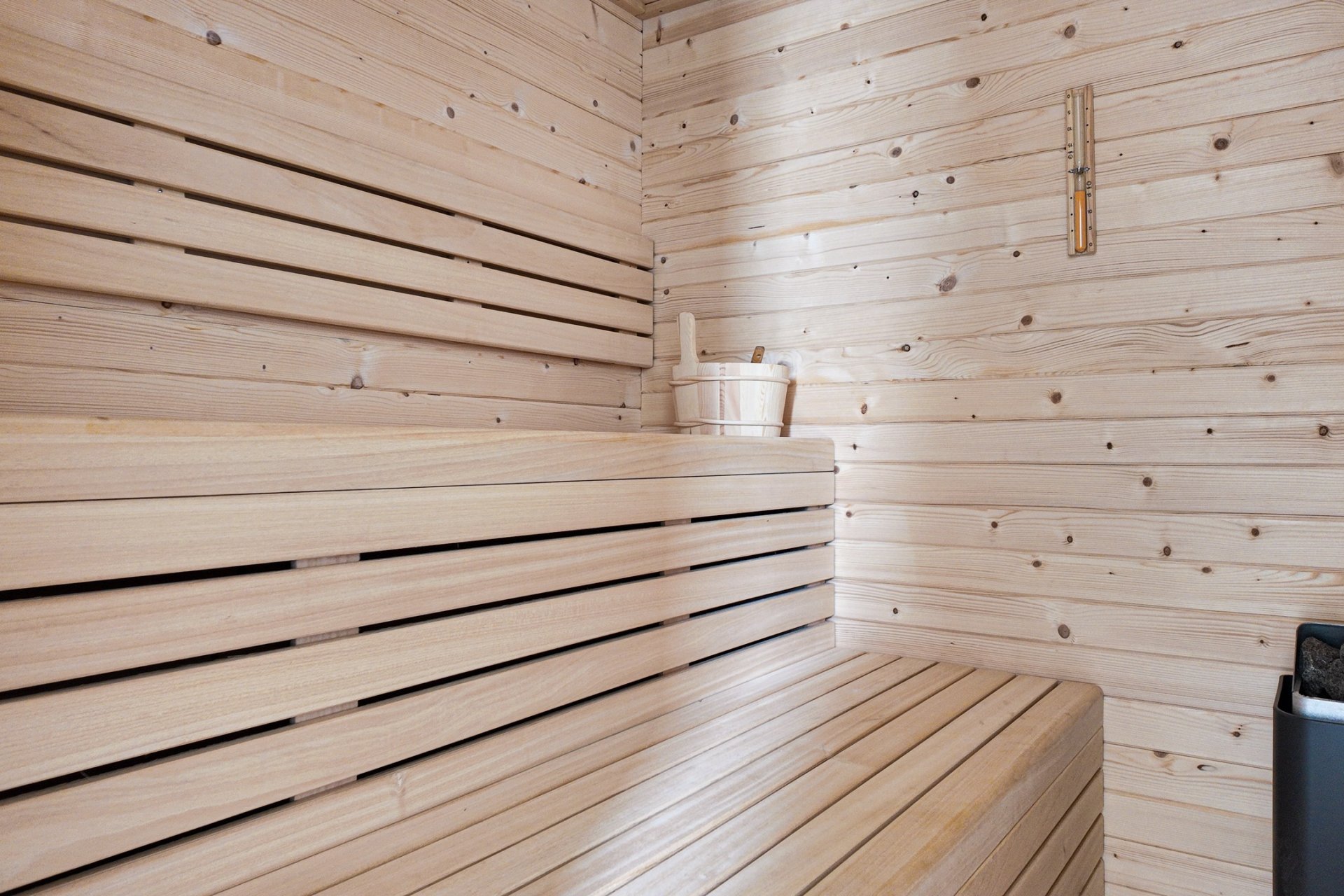 Herverkoop - Appartement -
Orihuela Costa - Costa Blanca