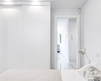 Herverkoop - Appartement -
Orihuela Costa - Costa Blanca