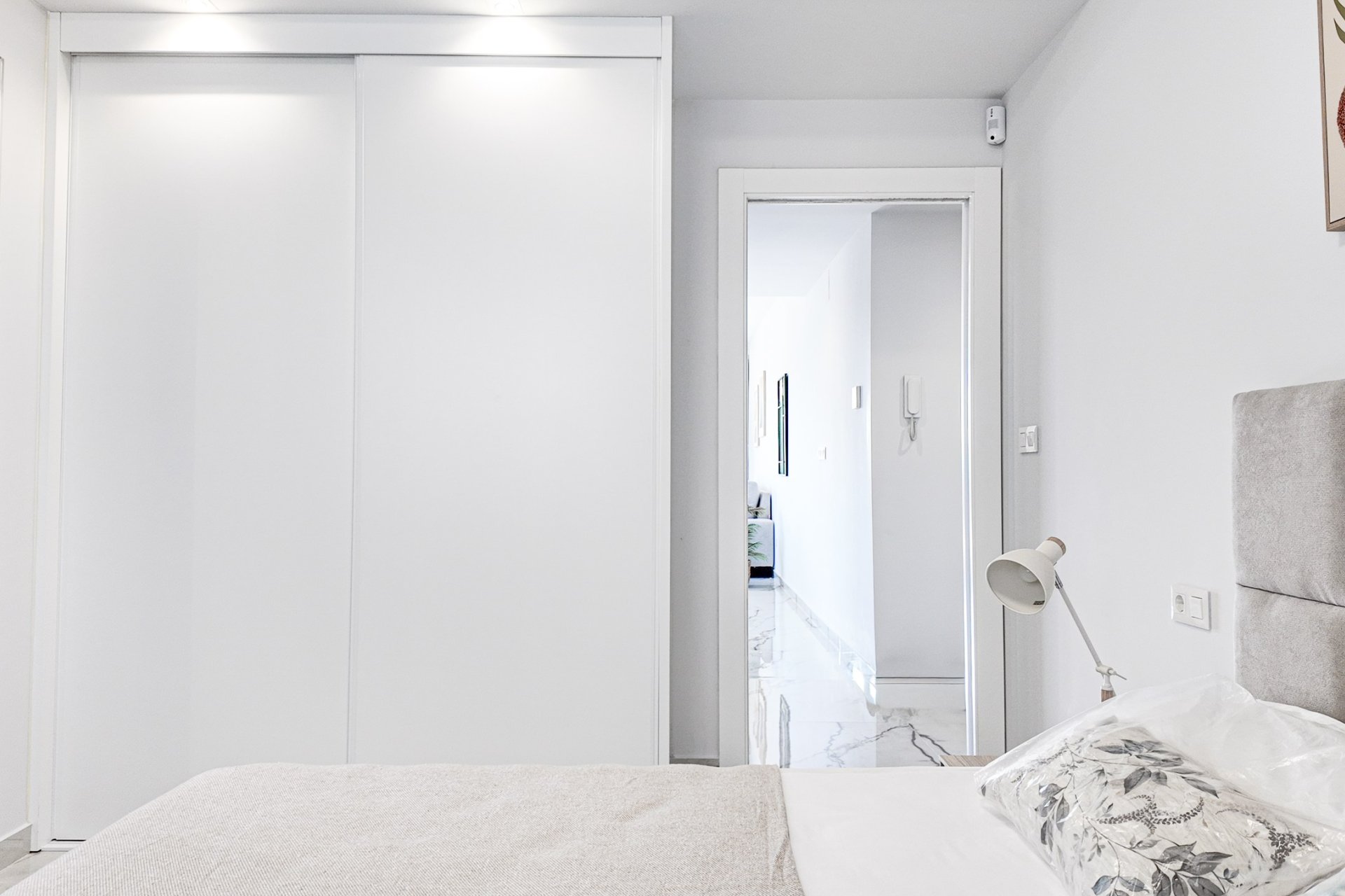 Herverkoop - Appartement -
Orihuela Costa - Costa Blanca