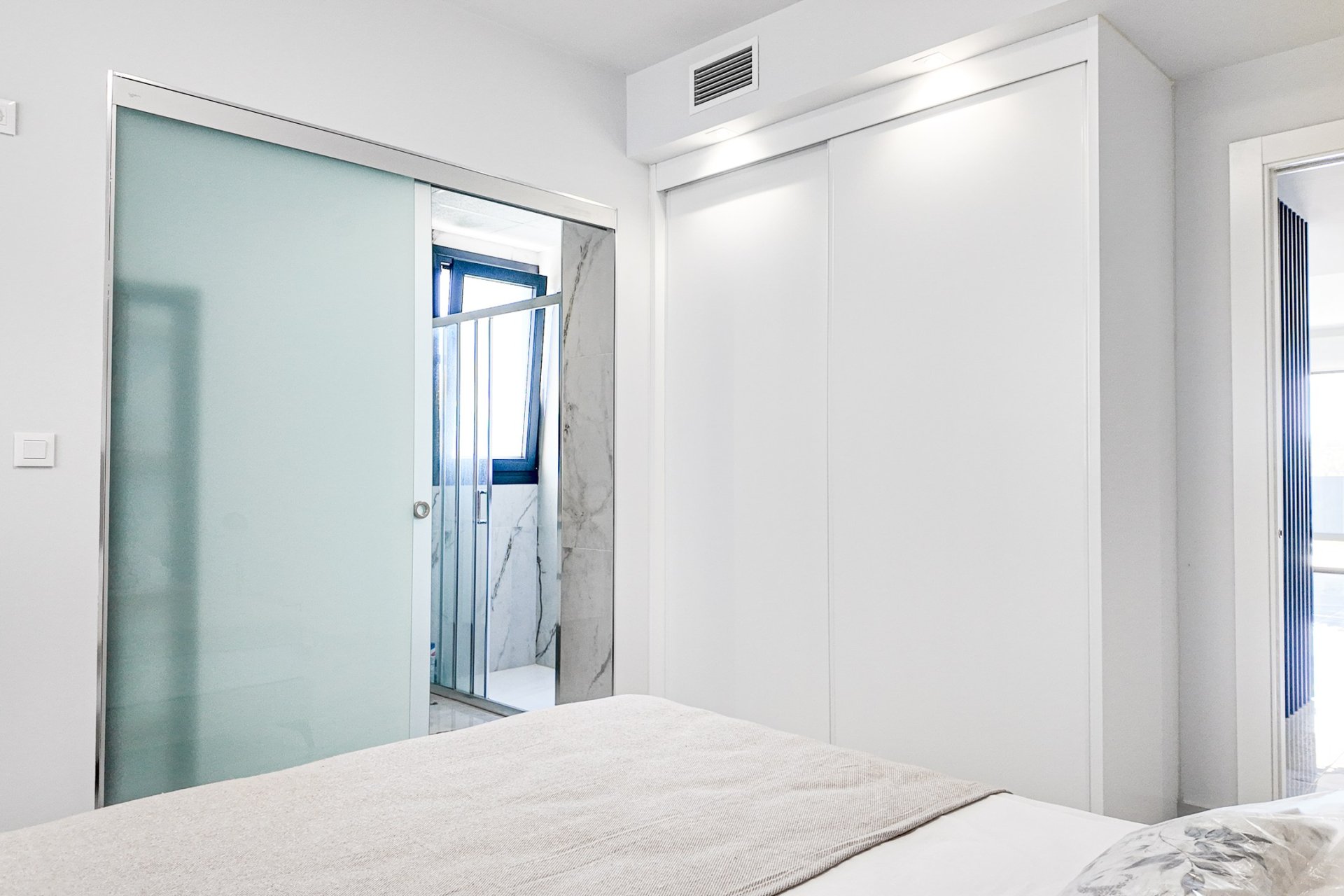 Herverkoop - Appartement -
Orihuela Costa - Costa Blanca