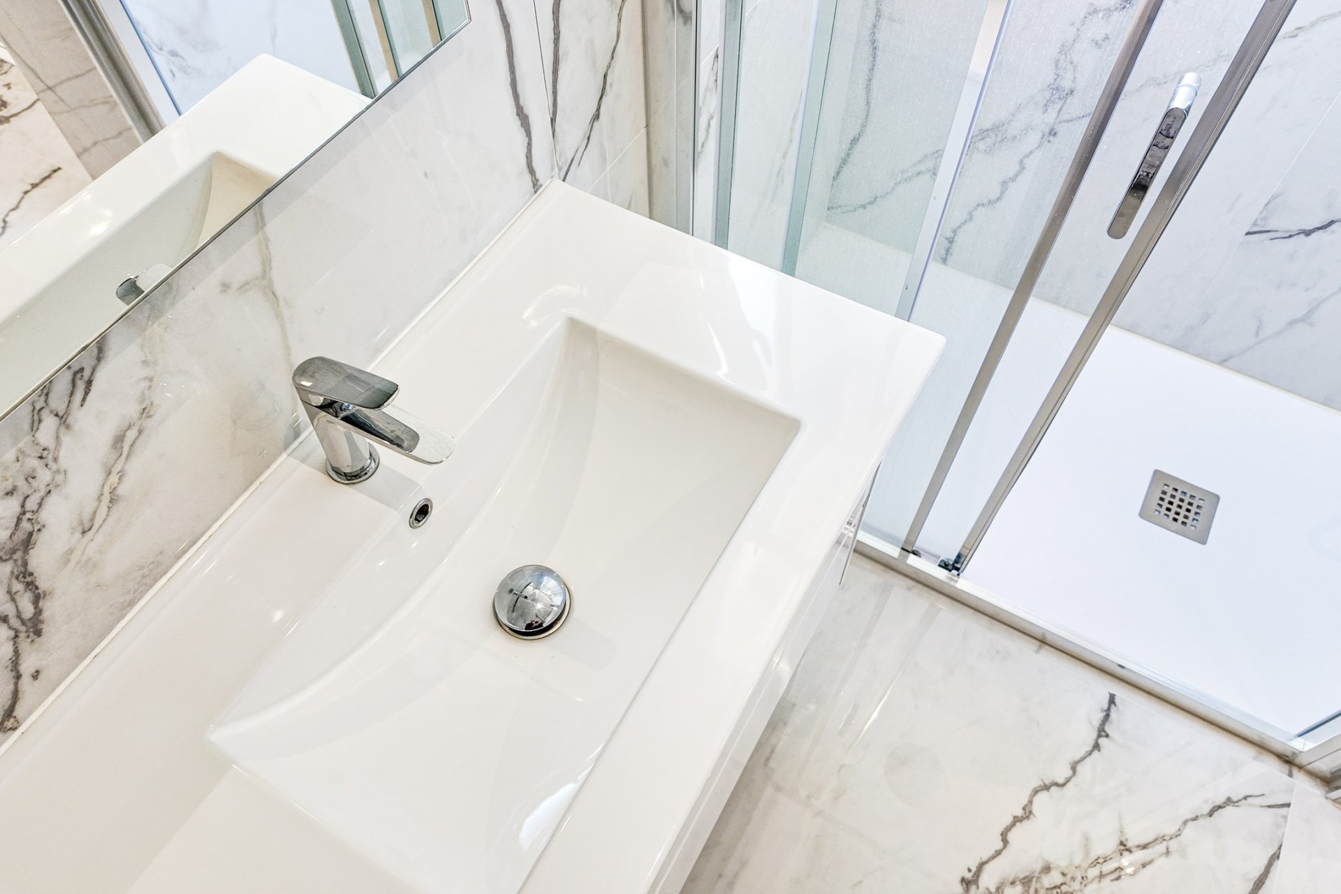 Herverkoop - Appartement -
Orihuela Costa - Costa Blanca