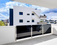 Herverkoop - Appartement -
Orihuela Costa - Costa Blanca