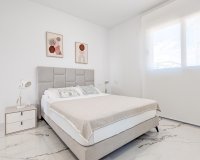 Herverkoop - Appartement -
Orihuela Costa - Costa Blanca