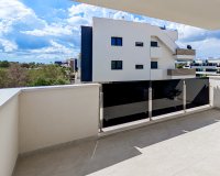 Herverkoop - Appartement -
Orihuela Costa - Costa Blanca