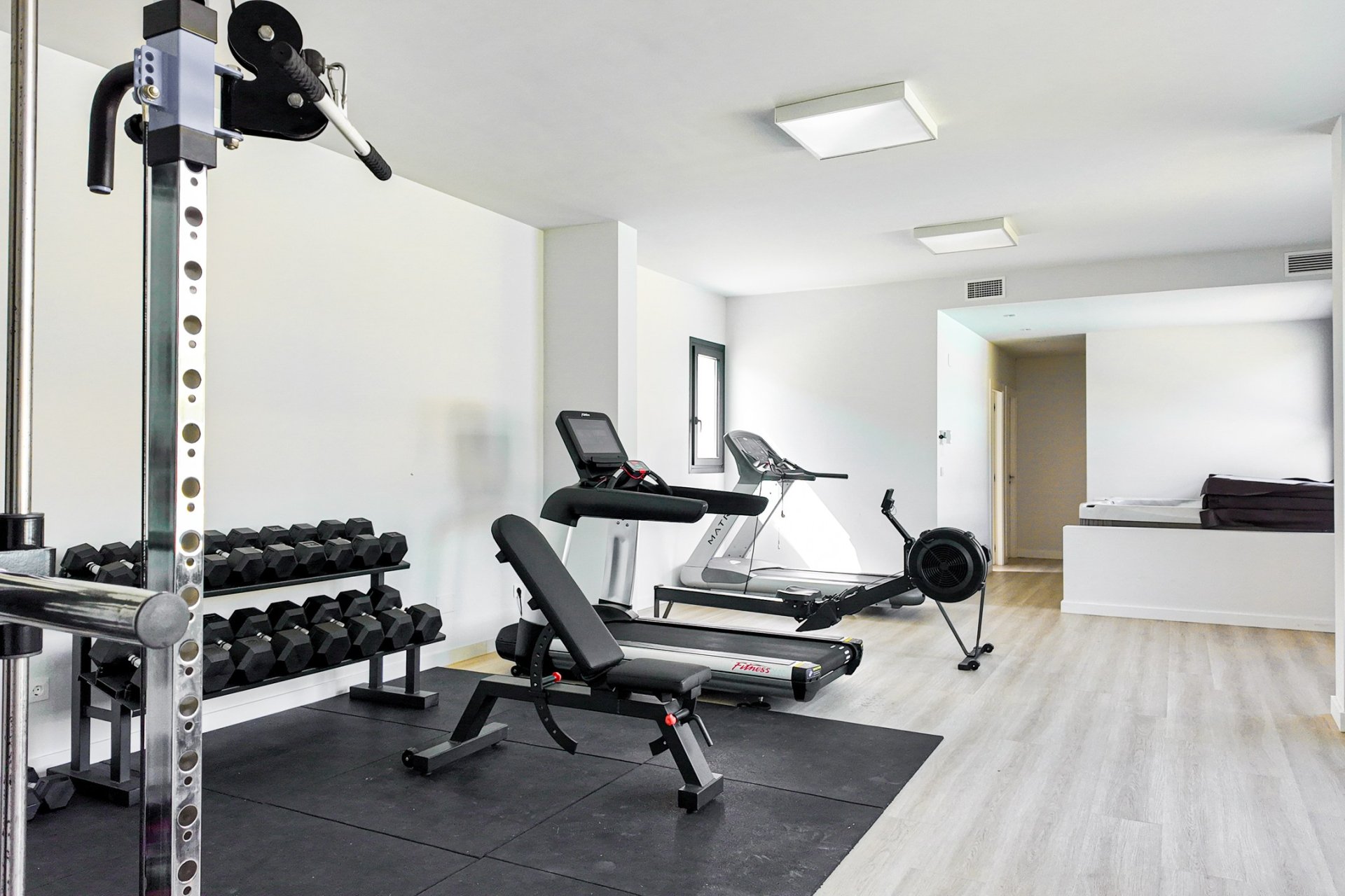 Herverkoop - Appartement -
Orihuela Costa - Costa Blanca