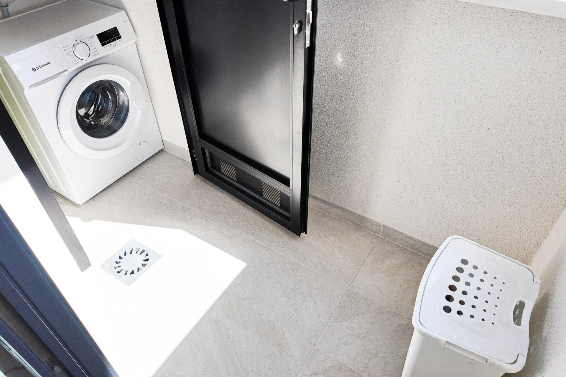 Herverkoop - Appartement -
Orihuela Costa - Costa Blanca