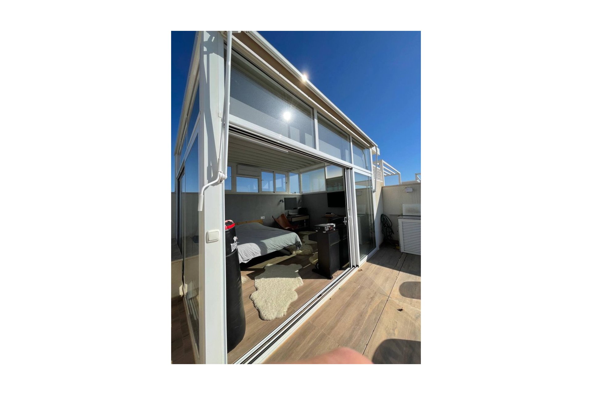 Herverkoop - Appartement -
Orihuela Costa - Costa Blanca