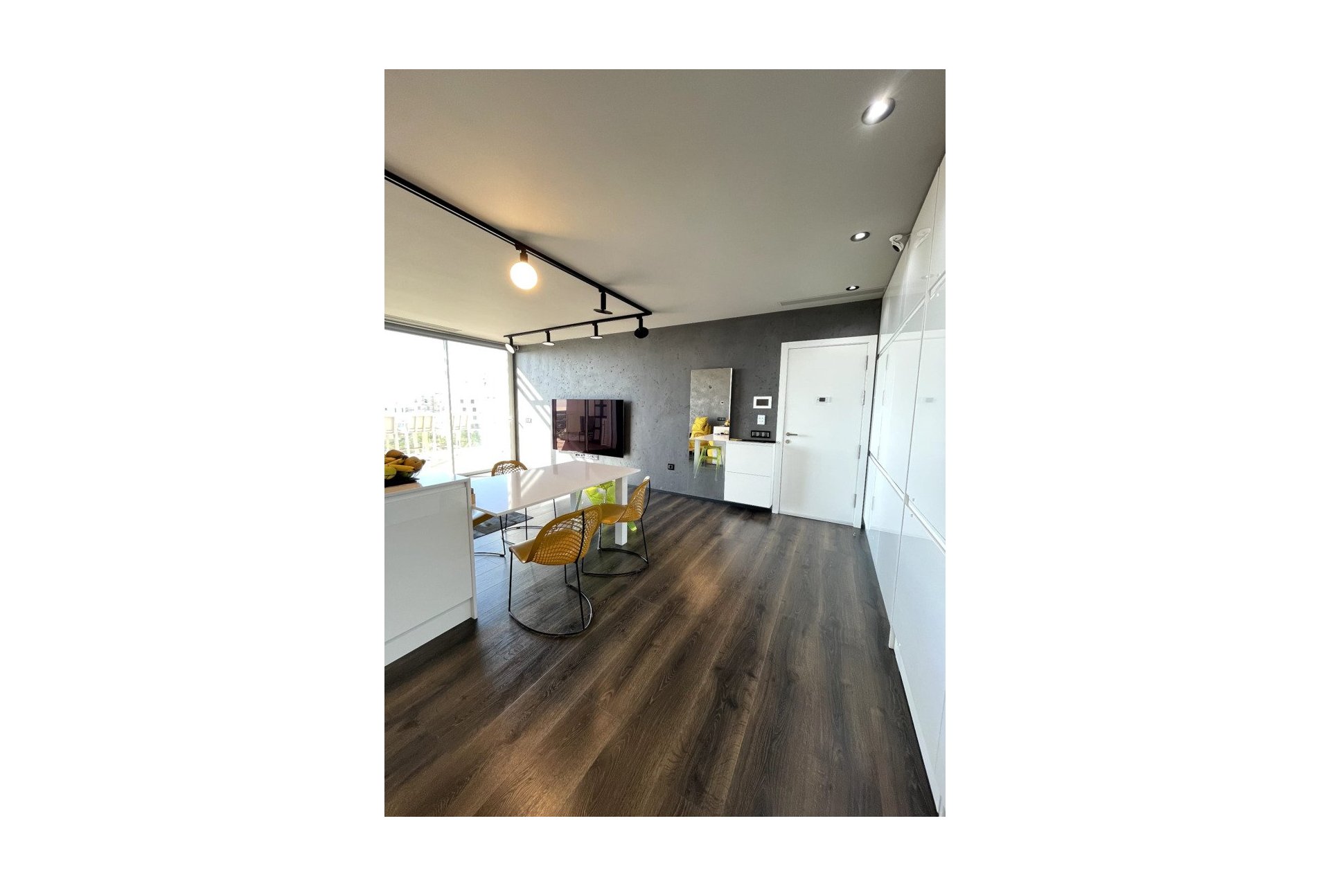 Herverkoop - Appartement -
Orihuela Costa - Costa Blanca