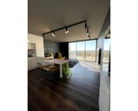 Herverkoop - Appartement -
Orihuela Costa - Costa Blanca