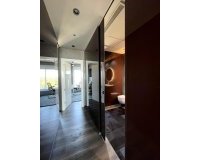 Herverkoop - Appartement -
Orihuela Costa - Costa Blanca