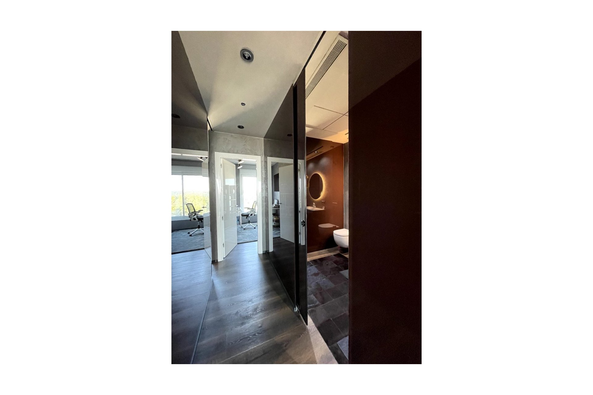 Herverkoop - Appartement -
Orihuela Costa - Costa Blanca